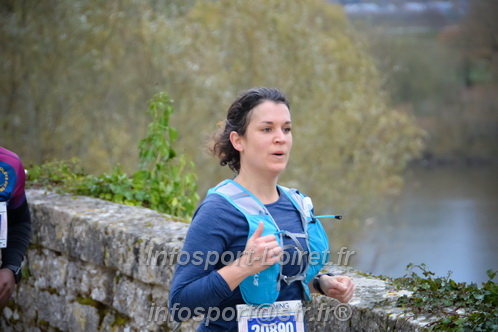 Les Foulees du Dragon 2025/FDRAGON_2025_08585.JPG